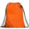 Rucsac multifunctional Cuanca