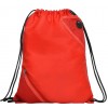 Rucsac multifunctional Cuanca