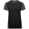 Tricou de sport ZOLDER