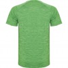 Tricou de sport Austin