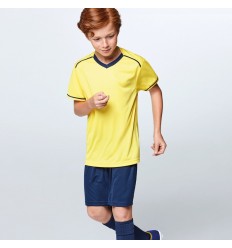 Echipament sport UNITED