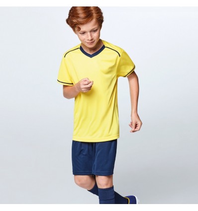Echipament sport UNITED