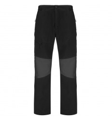 Pantaloni trekking ELIDE