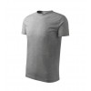 Tricou de copii Basic 160g