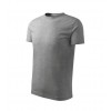 Tricou pentru copii BASIC FREE