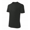 Tricou Classic 160g unisex