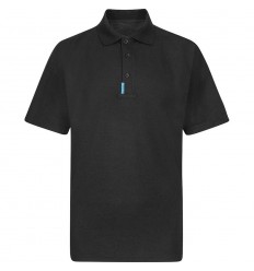 Tricou Polo