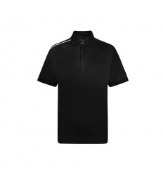 Tricou Polo