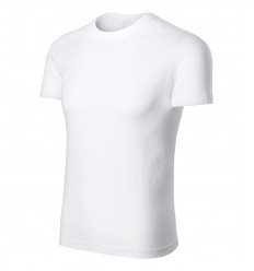 Tricou unisex 150g MIAMI