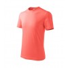 Tricou de copii Basic 160g