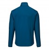 Bluza DX4 Base Layer Zip