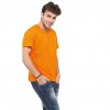 Tricou simplu 160g