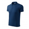 Tricou Polo Pique 200g