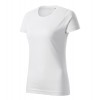 Tricou Basic Free