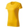 Tricou Basic Free