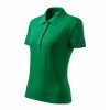 Tricou Polo dama 220g