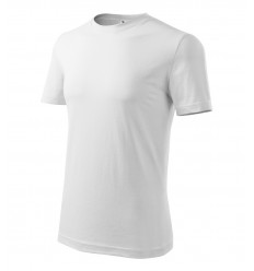 Tricou clasic 145g FIJI