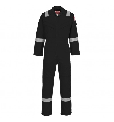 Combinezon Antistatic Usor 280g