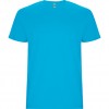 TRICOU STAFFORD