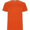 TRICOU STAFFORD