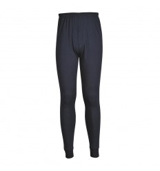 Pantalon ignifug antistatic