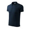 Tricou Polo barbati RESERVE