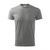 Tricou unisex Recall