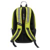 Rucsac Hi-Vis