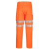 Pantaloni Eco Hi-Vis