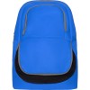 Rucsac ergonomic COLUMBA