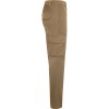 Pantaloni de dama DAILY STRETCH