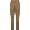 Pantaloni de dama DAILY STRETCH