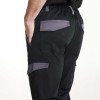 Pantaloni de lucru TROOPER