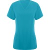 Bluza medicala FEROX WOMAN