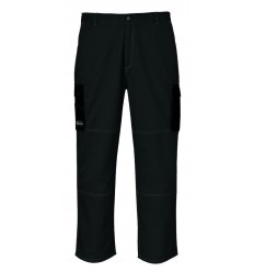 Pantaloni lungi Carbon