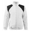 Jachetă fleece unisex Hi-Q 360