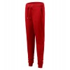 Pantaloni dama REST