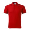 Tricou polo barbati FOCUS