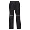 Pantaloni de ploaie PW3