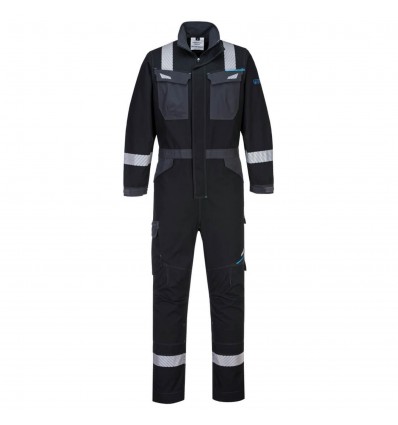 Combinezon WX3