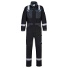 Combinezon WX3