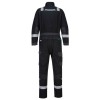 Combinezon WX3