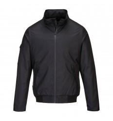 Jacheta Bomber KX3