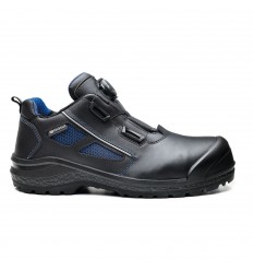 Pantofi de lucru Fast S3