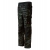 Pantaloni de lucru pentru bărbaţi VERTEX CAMO