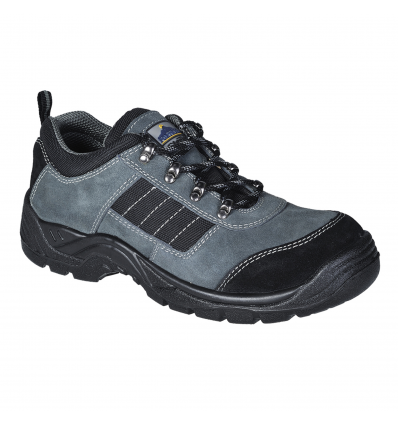 Pantofi Trekker S1P