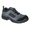 Pantofi Trekker S1P