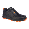 Pantofi Compositelite Perforated Safety