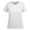 Tricou Veza 210g