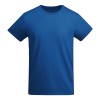 Tricou Breda 175g